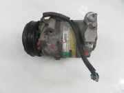 Klimakompressor OPEL CORSA B (73_, 78_, 79_) 1.2 i 16V 09167048