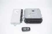 Zündset BMW 5 Gran Turismo (F07) 530 d xDrive 9241971