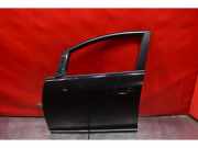 Tür links vorne Opel Astra H Stufenheck () OPEL