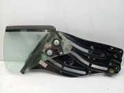 Dreieckscheibe rechts BMW Z4 (E89) 7198308