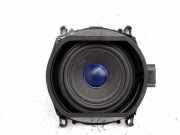 Lautsprecher BMW X5 (E70) 07858641