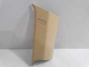 Verkleidung C-Säule rechts BMW X3 (F25) 9169310