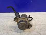 Vakuumpumpe VOLVO S80 II (AS) 2.5 T 31317445 6G9N-2A451-BA