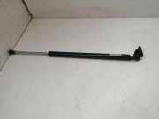 Heckklappe Gasdruckfeder links MAZDA CX-5 (KE, GH) 2.2 D AWD 021017