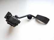 Gaspedal AUDI A4 Cabrio (8H7, B6, 8HE, B7) 2.5 TDI 6PV007770