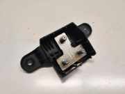 Relais BMW X5 (F15, F85) xDrive 40 d 9292351