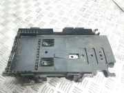 Akku-Pad FORD GALAXY III (CK) 2.0 TDCi 6G9110723A
