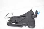 Fensterwaschtank BMW 5 (G30) 540 i 7377035