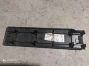 Motorabdeckung OPEL SIGNUM 2.2 direct 17HYM5