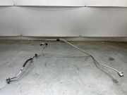 Klimaleitung AUDI Q3 (8U) 2.0 TFSI 8U0820741D