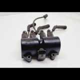 Zündspule Chevrolet Kalos ()