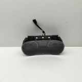 Kombiinstrument OPEL MOVANO B Furgon 2.3 CDTI FWD RNI248090585R A3C0707440300