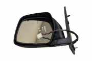 Außenspiegel links TOYOTA HIACE IV Minibus / passenger (_H1_, _H2_) 2.5 D-4D (KLH12_) E6010051