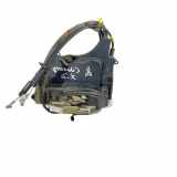 Türschloss hinten links MITSUBISHI GRANDIS (NA_W) 2.0 DI-D (NA8W) 05Y15