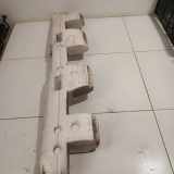 Pralldämpfer hinten Nissan Murano II (Z51) 850901AA0A