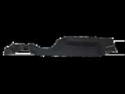 Andere Teile des Innenraums VW CADDY II Variant (9K9B) 1.4 2K0853369N