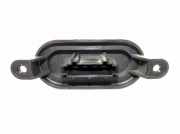 Innenheizungswiderstand VW TRANSPORTER V (T5) Minibus / passenger 2.5 TDI