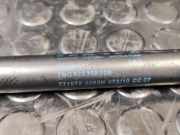 Gasfeder für Motorhaube Seat Alhambra II (710, 711) 7N0823359