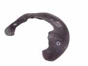 Front Brake Disc Protection AUDI A7 Sportback (4GA, 4GF) 3.0 TDI