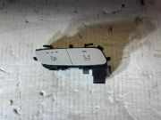 Schalter sitzheizung MERCEDES-BENZ GLC (X253, C253) 300 4-matic (253.949) A2139051404