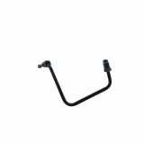Bremsschläuche BMW X1 (E84) xDrive 28 i