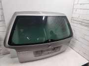 Kofferraumdeckel VW PASSAT Variant B5 (3B6) 1.9 TDI