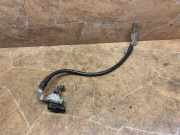 Massekabel BMW 2er Gran Tourer (F46) 6821206