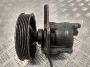 Servolenkungspumpe VOLVO 460 L (464) 1.8 26039589