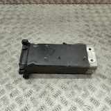 Stoßfängerbalkenträger AUDI A8 D4 (4H_) 3.0 TDI quattro 4H0805119B