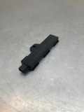 Keyless Antenne BMW 5 (F10) 535 i 9220832