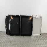 Luke SUZUKI VITARA (LY) 1.6 DDiS AllGrip (APK 416D) 78700-54P0 78700-54P01-PLT