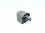 Getriebelager MERCEDES-BENZ S (W221) S 320 CDI (221.022, 221.122) A2212401018