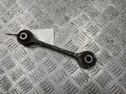 Stabilisator links vorne VW Touareg I (7L)