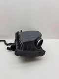 Luftfilterkasten OPEL MERIVA 1.6 Turbo 4612585918