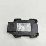 Blindzonenmodul BMW iX3 (G08) Electric (286 HP) 5A84CF7
