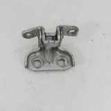 Türscharnier hinten links OPEL ASTRA J Sports Tourer 1.6 CDTi