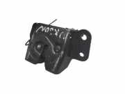 Heckklappenschloss HYUNDAI TUCSON (JM) 2.0 CRDi