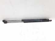 Heckklappe Gasdruckfeder links MERCEDES-BENZ C (W204) C 220 CDI (204.002) A2049802264