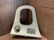 Schaltkulisse Alfa Romeo 166 (936) 418101000