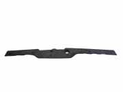 Kofferaum Schlossverkleidung RENAULT KANGOO Express (FW0/1_) 1.5 dCi 75 849218441