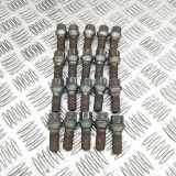 Radbolzensatz Mercedes-Benz E-Klasse Kombi (S213) A0009901707