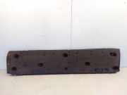 Rechte Unterbodenabdeckung LEXUS GS III (GRS19_, UZS19_, URS19_) 300 (GRS195_, GRS190_) 5816530060