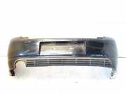 Hintere Stoßstange OPEL VECTRA C 2.2 direct