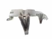 Stoßstangenhalter vorne links BMW X3 (E83) xDrive 20 d 3414309