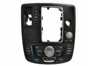 Navigations-Steuerknopf AUDI A6 Avant (4G5, C7, 4GD) 3.0 TFSI quattro 4G1919610A