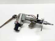 Lenksäule Citroen C1 () 452500H01100