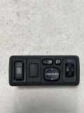Spiegeleinstellschalter TOYOTA LAND CRUISER 120 (_J12_) 3.0 D-4D (KDJ120, KDJ150, KDJ125) 183575