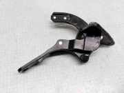 Heckklappescharnier rechts