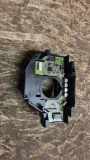 Bedientasten des rechten Sitzes VOLVO C30 1.6 D 30773146