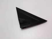 Schutzleiste Kotflügel Hyundai i30 II (GD) 86190A6000